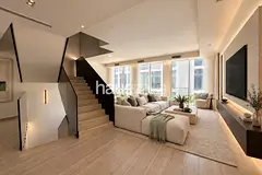 Brand New | Private Pool | Vacant