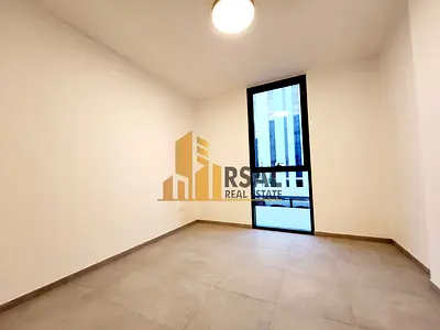 Studio available with 12 payments | Free All Amenities