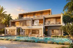 Direct Beach Access | Sunset View | High Number