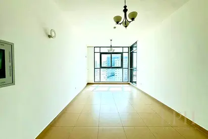 Below Market | Unfurnished | Prime Location