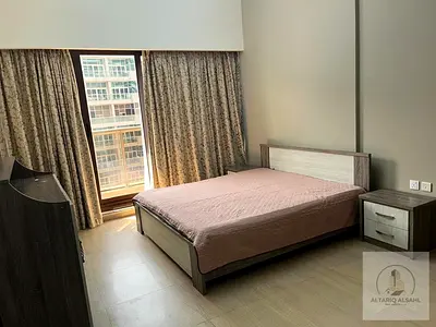 Fully Furnished | Good Layout | Ready to move