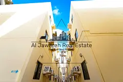 Fully Equipped Labour Accommodation for Rent in Umm Al Quwain | Ready for Immediate Occupancy
