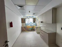 Spacious 3BHK with wardrobes parking maid room open view tilal city Sharjah