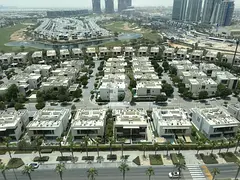 Golf View | High Floor | Spacious