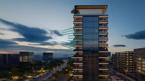 EUROPEAN STYLE | 10% NET ROI | FULLY FURNISHED | LUXURY COMMUNITY