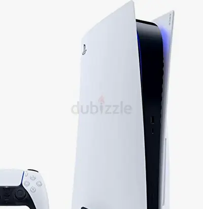 ps5 for sale