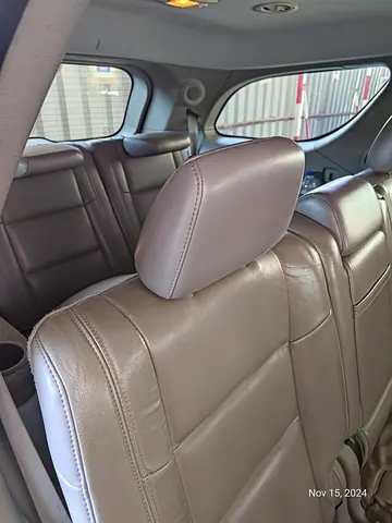 صورة 6 لـ 2011 Dodge DURANGO