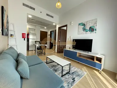 PRIME LOCATION | FULLY FURNISHED | READY TO MOVE