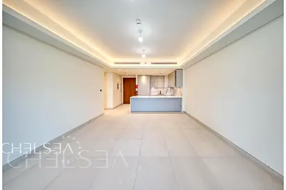 BEST LAYOUT | PERFECT LOCATION | GENUINE LISTING