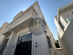 Luxury 5BR Villa | Helio 2 | Family Home | Spacious Layout