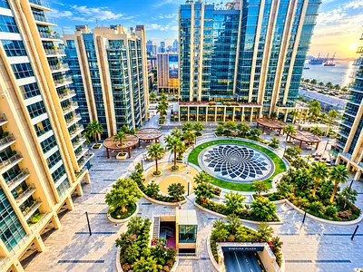 1 Month free || Elegant 3BHK || Offer Price