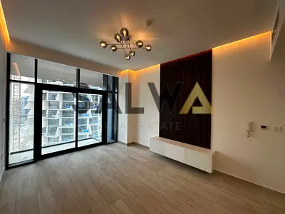HOT DEAL | BRAND NEW | HIGH FLOOR