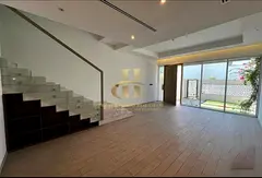 Stunning | Massive 3BHK | With Maid | Premier | Townhouse