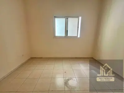 🏠 Spacious Studio Apartment for Rent | Sharjah Muweilah School Area | Prime Location ✨just in 19k