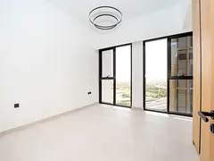 Lavish 3BR | 12 + (1 Month Free) |Park View