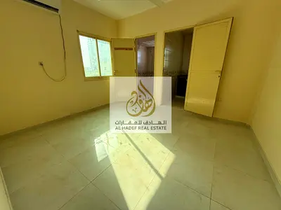 🔥 Monthly Unfurnished 1BR Apartment Including Electricity, Water & Internet in Al Bustan | Near Ajman Museum and Corniche