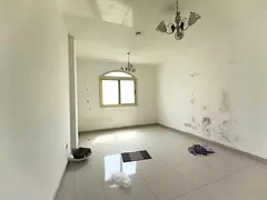 Big Spacious lavish 1bhk with Balcony Near madina shopping mall