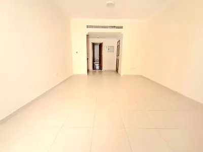 1,Month free Luxury Big size studio close to maliha road 22 k available in muwaileh sharjah