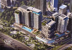 Sea View | Near Casino | Special Offer | High ROI