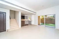 Type B | Ready To Move | Huge Plot Size