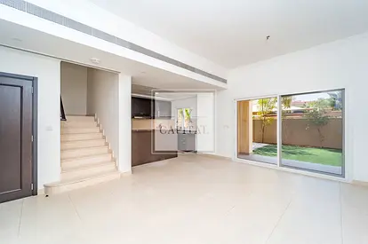Type B | Ready To Move | Huge Plot Size