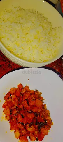 Al majaz 1 cooking Sharjah available