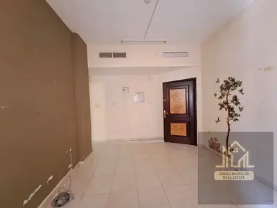 🏡 Spacious One Bedroom | Central AC | Family Building | Close to Safari Mall | 6 Cheques