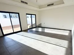 Double Row 5BR | Modern style | Ready to move!