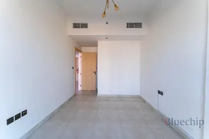 Good Price | Well Maintained | Great Location