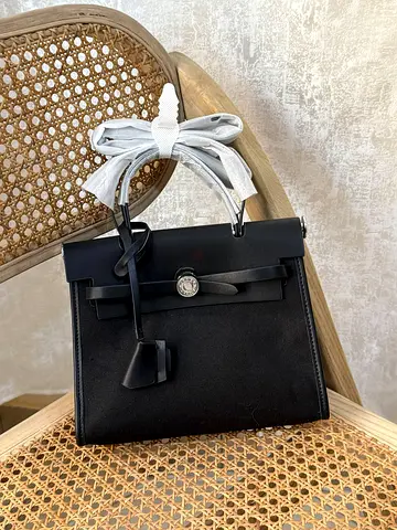 Hermes bag