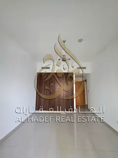 🏡✨ **2 Bedroom Apartment for Annual Rent in Al Khan – Sharjah** ✨🏡 A great opportunity t