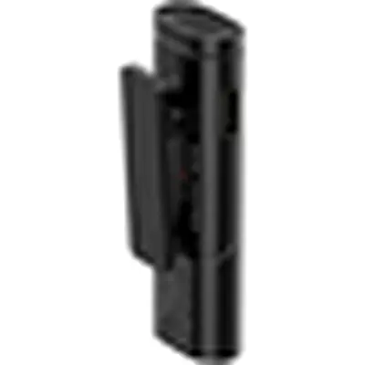 Ulanzi WM-10 Wireless Microphone Type-C (1 Transmitter and 1 Receiver)