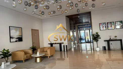 luxury new brand studio