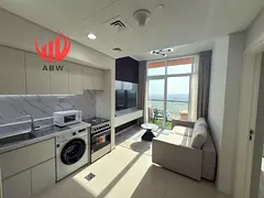 Bright & Modern | Perfect for End Users & Investor
