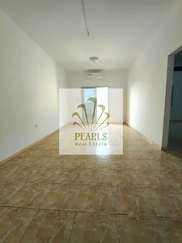 PRIME 1-BEDROOM APARTMENT FOR RENT | HEART OF AJMAN SERVICES, OVERLOOKING LADIES PARK, WIDE BALCONY & FLEXIBLE PAYMENTS