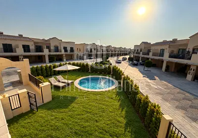 DESIGNED BY ELIE SAAB | CORNER UNIT | THE BIGGEST PLOT