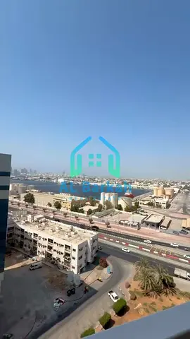 Renovated 2BR Sea View Apartment | Pearl Towers