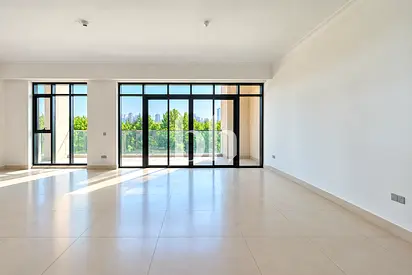 Exclusive | Golf Views | Largest Layout | Unique