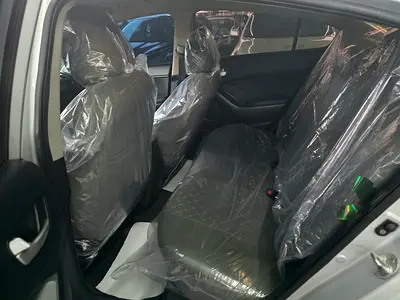 صورة مصغرة 13 لـ 2018 KIA FORTE