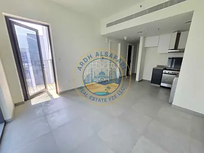 Luxury 1 BHK for Rent in East Village | Aljada by Arada | AED 50,000 | 4 Cheques