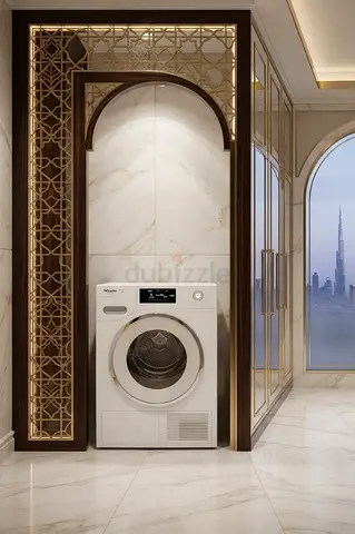 Miele Passion 9kg Front Load Dryer – Latest Model, WiFi Connected