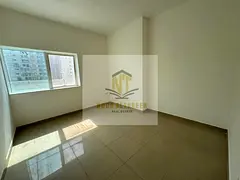 Distinctive Apartment for Annual Rent in Al Taawun – Sharjah