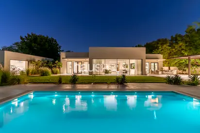 OPEN HOUSE | SATURDAY & SUNDAY | BY APPT