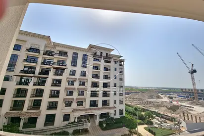√ UPCOMING | Exclusive | Nice Views | Big Layout √