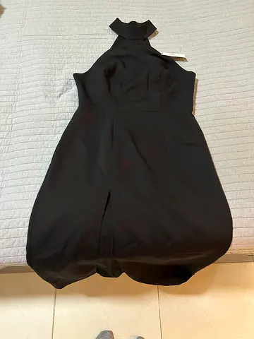 Women clothes