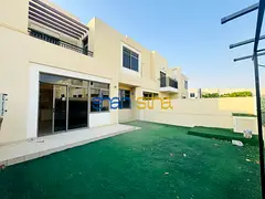 Ready To Move In | Well Maintained 4 Bedroom Townhouse | Type 11 Middle Unit