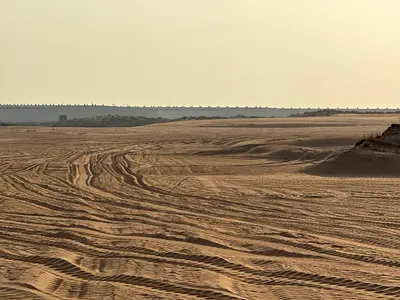 freehold for all nationalities industrial plot for sale