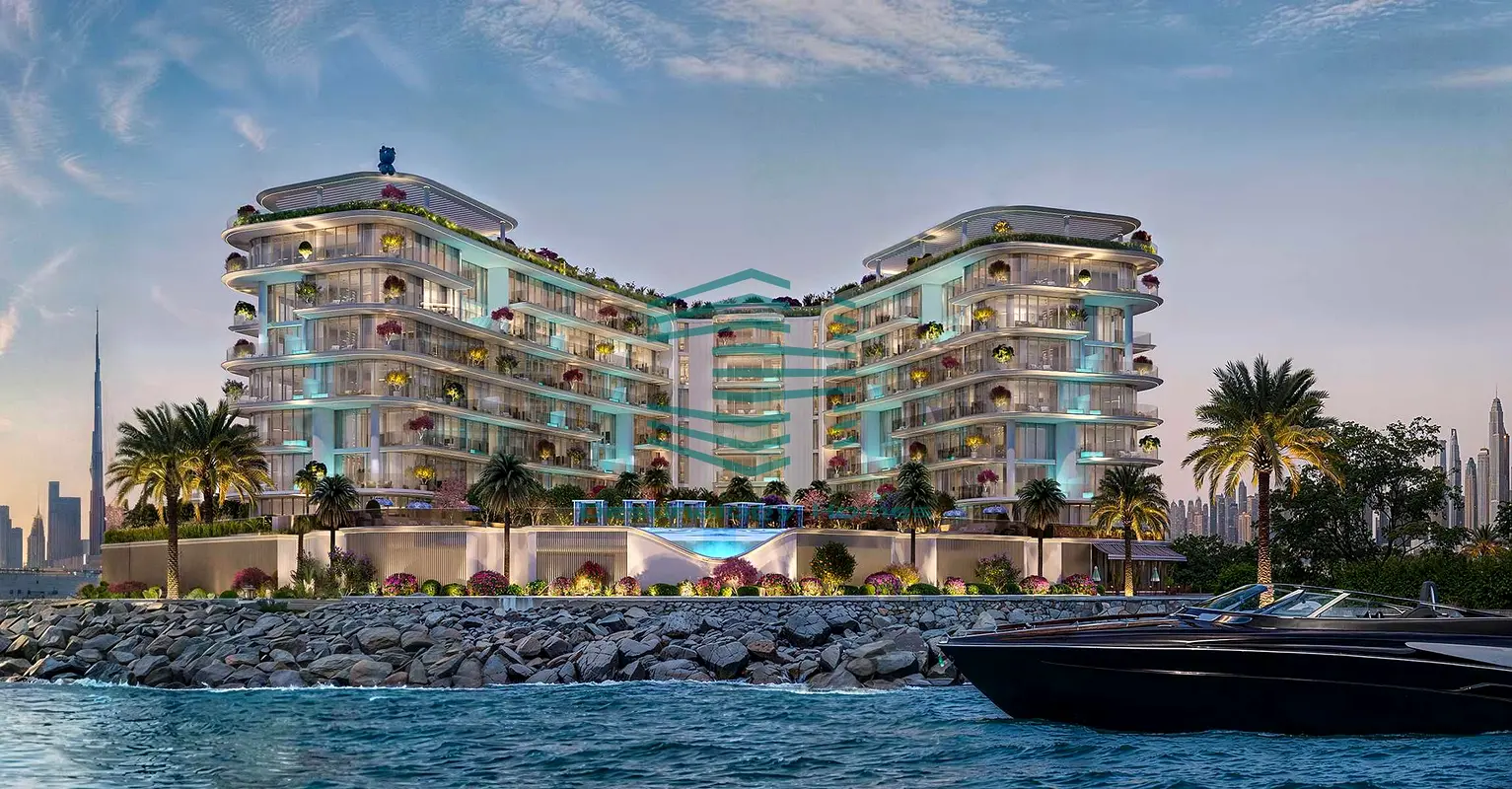 gallery-image