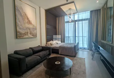 FULLY FURNISHED | SMART HOME | CALL NOW