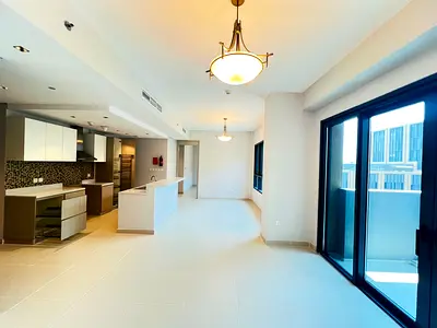 Offer Price 1BHK || Near Metro || Community view